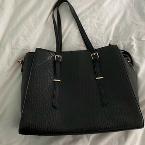 Large Brief/ Laptop bag in Like New Condition